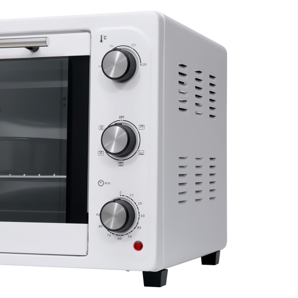 Электропечь Oasis M-60CW2