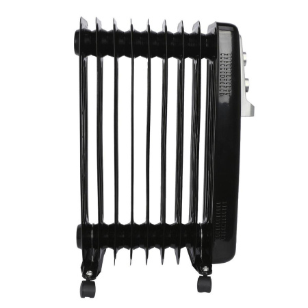 Обогреватель Manya OH09M1BS