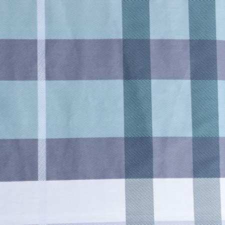 КПБ Евро LoveLife Grand 50/70 Сатин 9305054