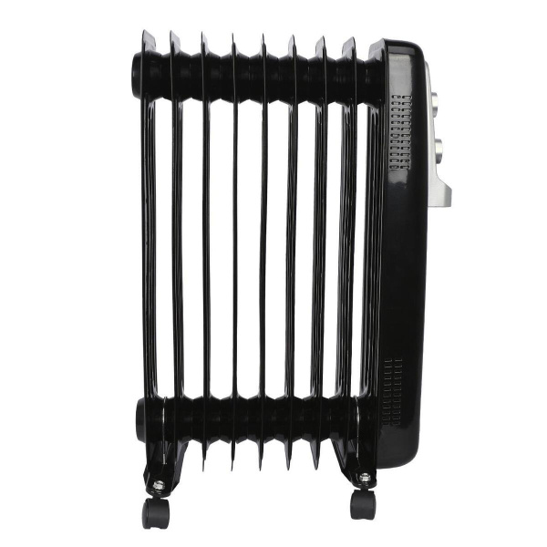 Обогреватель Manya OH09M1BS