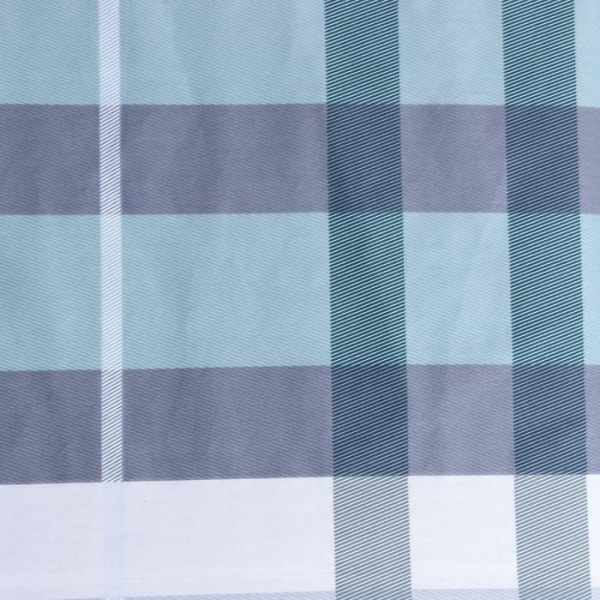 КПБ Евро LoveLife Grand 50/70 Сатин 9305054