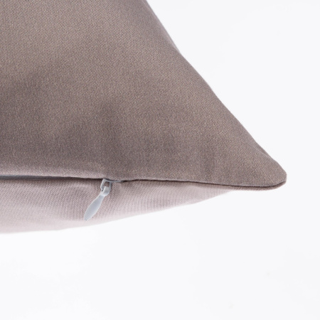 КПБ 2 сп Этель King&Queen 50/70 Макосатин 4695909