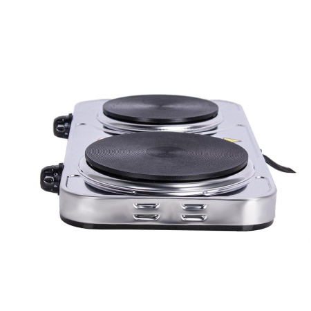 Настольная электрическая плита Manya EHP-2512S