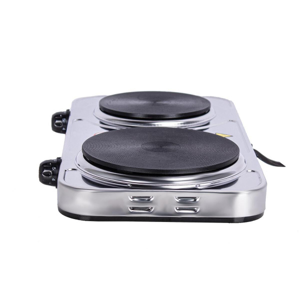 Настольная электрическая плита Manya EHP-2512S