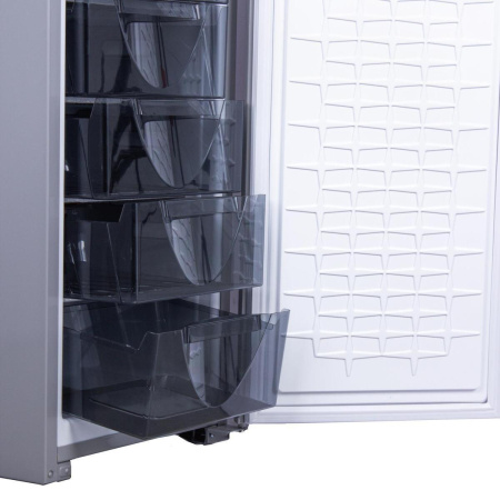 Морозильник Саратов 170-002