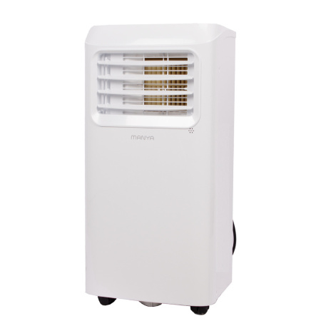 Мобильный кондиционер Manya PAC127-C22E