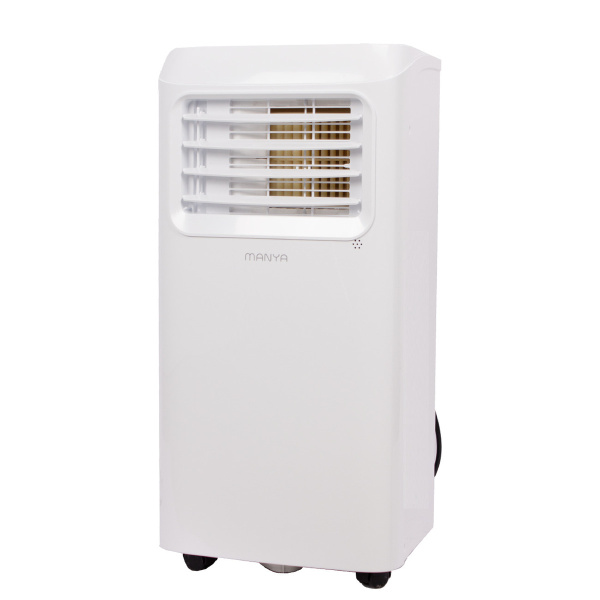 Мобильный кондиционер Manya PAC097-C22E