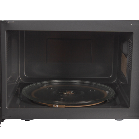 Микроволновая печь Manya W23M03X, цвет Серый, 23 л.