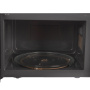 Микроволновая печь Manya W23M03X, цвет Серый, 23 л.