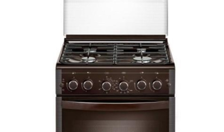 Газовая плита Gefest 5300-02 0047