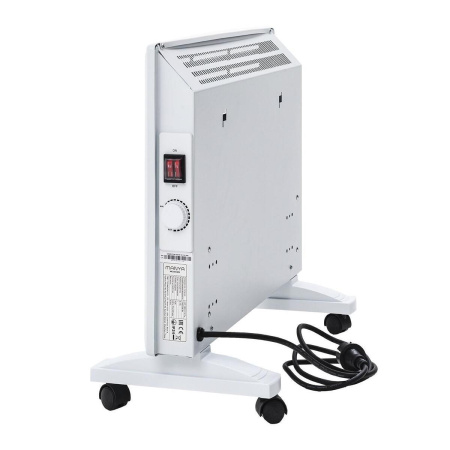 Конвектор Manya MC2001MW