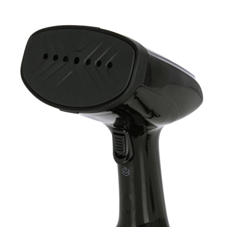 Отпариватель Manya GSH-M1507 черный