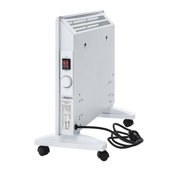 Конвектор Manya MC1501MW