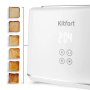 Тостер Kitfort КТ-6872