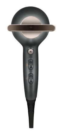 Фен Rowenta CV7827