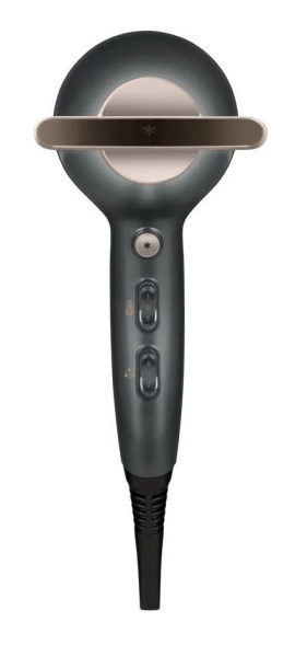 Фен Rowenta CV7827