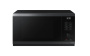 Микроволновая печь Samsung MS23DG4504AGBW, цвет Чёрный, 23 л.