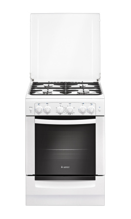Газовая плита Gefest 6100-02