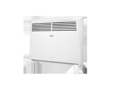 Конвектор Ballu Solo Turbo BEC/SMT-2000