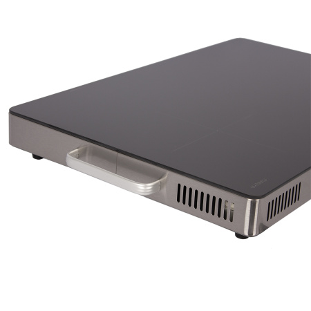Настольная инфракрасная плита Manya EC-3612BST