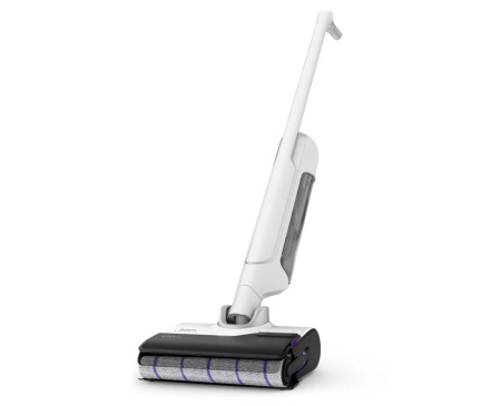 Пылесос Tefal GF7540FO