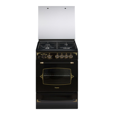 Газовая плита Gefest 6100-03 0179