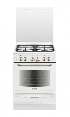 Газовая плита Gefest 6100-02 0181