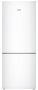 Холодильник Atlant 4609-101, цвет Белый