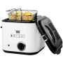 Фритюрница GFGRIL GFF-012 Easy Cook