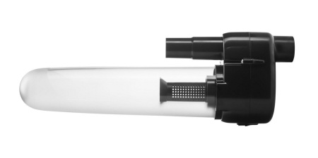 Циклонный фильтр Neolux FC-02