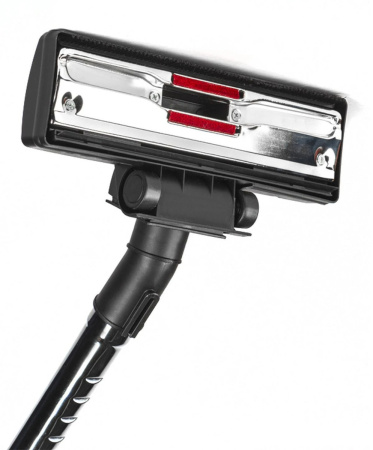 Пылесос Eurostek EVC-3007