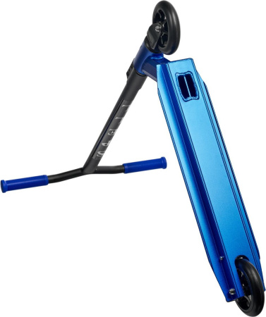 Самокат Bradex SPELL