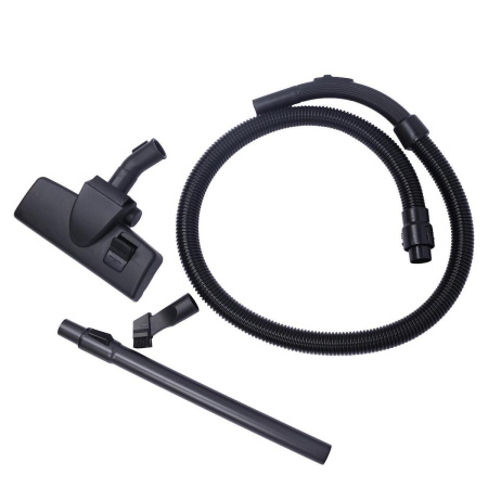 Пылесос Manya VB-2006B