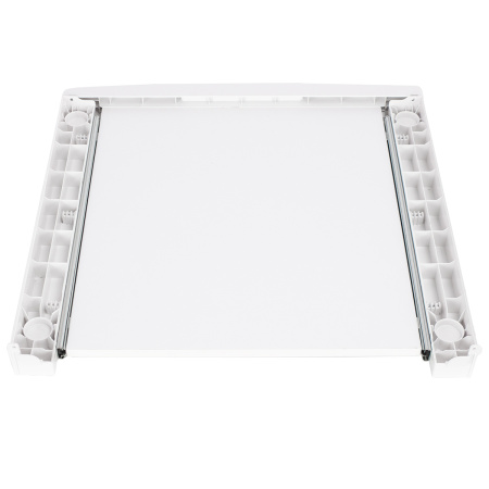 Монтажный комплект Manya WD3W