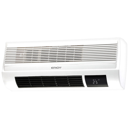 Тепловентилятор Energy, N07, 2 000Вт