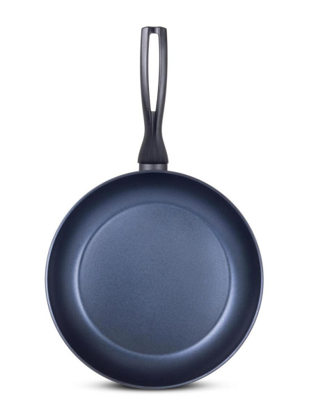 Сковорода TVS Ducale Induction 24 см