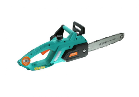 Электропила Sturm CC1714P