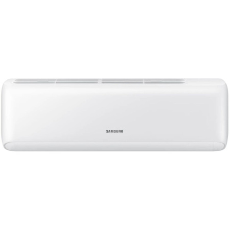 Сплит-система Samsung AR12CQHGAWK/FA, настенный