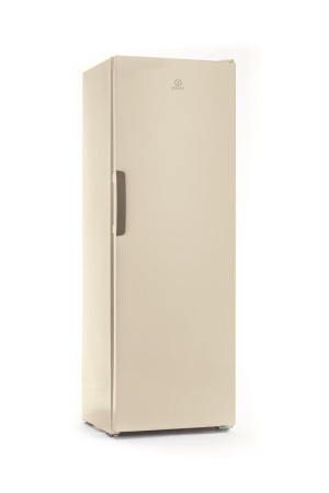 Морозильник Indesit DSZ 5175 E