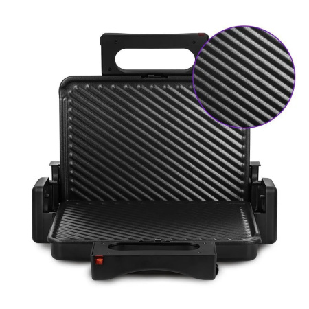 Гриль Kitfort КТ-3698