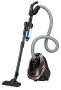 Пылесос Samsung  VC20M2589JD