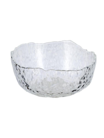 Салатник Regent 12,5 см DX4005A