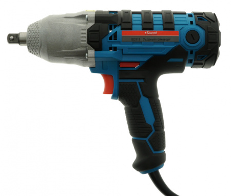 Гайковерт сетевой Sturm ID2111