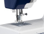Электромеханическая швейная машина Janome SP903