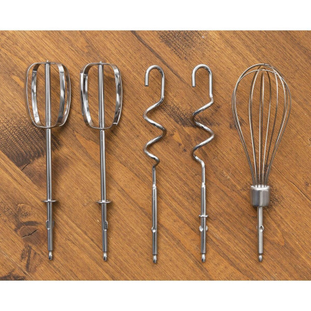 Миксер Manya SM1151WH