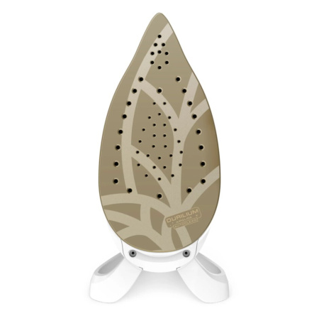 Паровая станция Tefal GV9E22