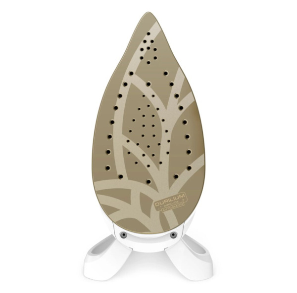 Паровая станция Tefal GV9E22