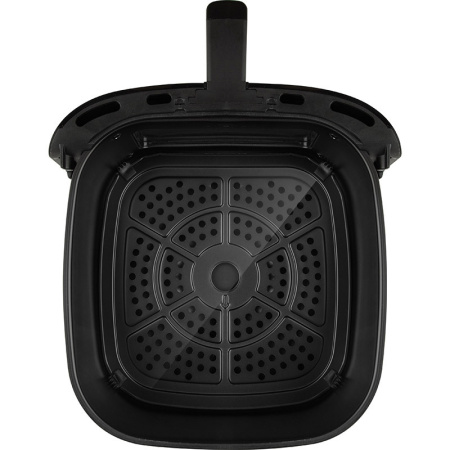 Аэрогриль Leonord LE-17708