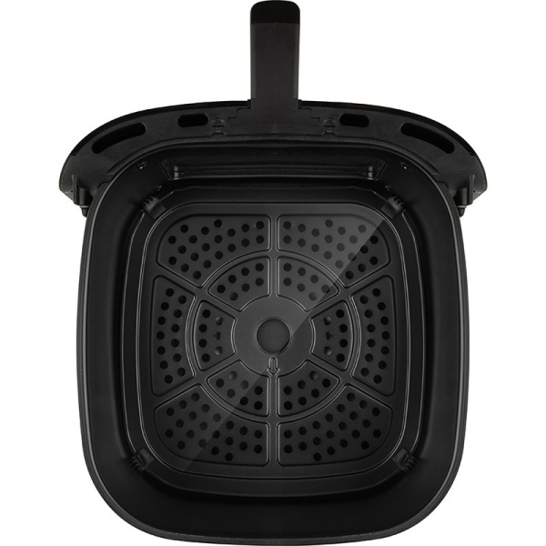 Аэрогриль Leonord LE-17708