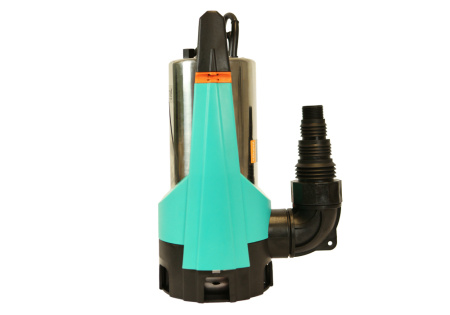 Насос дренажный Sturm WP9715S